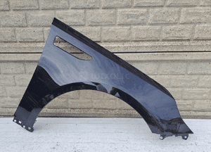 Kia optima lift 15-22 błotnik przedni prawy 1