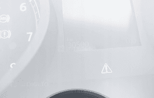 LICZNIK ZEGARY VW GOLF VII 7 5G0 30500KM 5G1920750 3