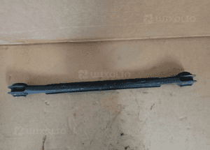 Wahacz prawy lewy tył tylny Porsche Cayenne 7P0501530 2