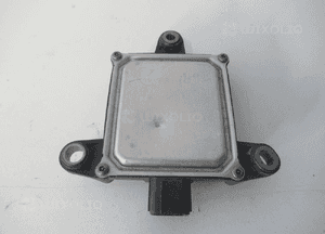 Czujnik sensor martwego pola subaru forester sk v 87611-SJ001 2018- 5