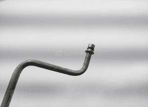 Przewód klimatyzacji nissan navara iv D23 NP300 2.3 dci 92440-5JU0A 2015-22 4