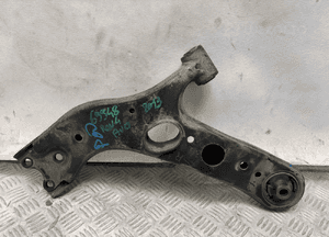 WAHACZ PRAWY PRZOD PRZEDNI TOYOTA RAV4 IV 4 ORG 1