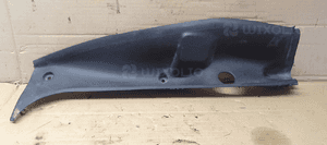 Osłona zaślepka lampy lewy tył Renault Espace IV 8200094121 2