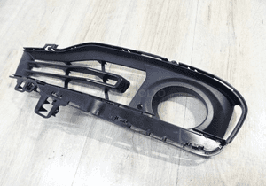 F31 LIFT KRATKA ZDERZAKA PRAWA bmw 5111-7386146 4