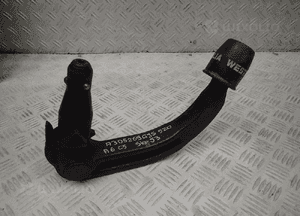 HAK AUDI A6 C5 A305269GJS89520 1