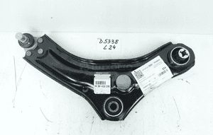 WAHACZ PRAWY PRZÓD RENAULT MEGANE IV 1