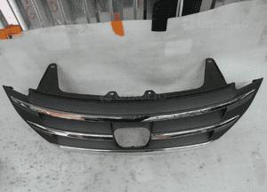 Atrapa grill chrom honda cr-v iv 11-15 crv iv 4