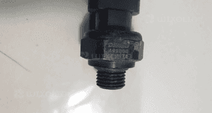 LEXUS IS 2.0 CZUJNIK KLIMATYZACJI 499000-7970 3