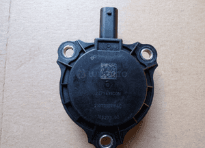 Czujnik faz rozrządu nissan juke dacia sandero 1.0 tce 2379691CON 1