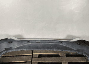 Zderzak tył tylny hyundai elantra vii 7 2020- cały 8