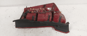 Lampa tyl tylna prawa kia carens 3 2