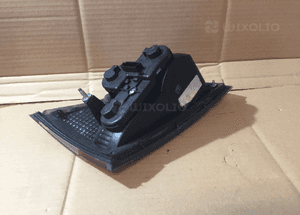 Lampa prawy tył w klapę ford galaxy 3