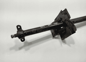 KOLUMNA KIEROWNICZA SZTYCA LAND ROVER DEFENDER 2007-2014 EUROPA 3