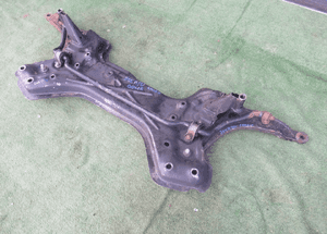 Sanki wózek kołska fiat ducato peugeot boxer citroen jumper 3.0 d 2006-2014 rok 3