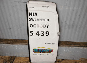 Drzwi prawe tylne fiat fiorino/ citroen nemo/ peugeot bipper 4