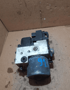 # POMPA ABS VW PASSAT B5 nr 0273004281 1