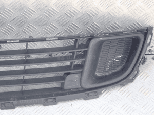 ATRAPA GRILLA CITROEN C5  9681052677 2