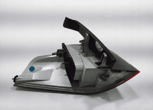 Lampa prawa tył tylna błotnika peugeot 508 i sw kombi 9686779680 10-14 7