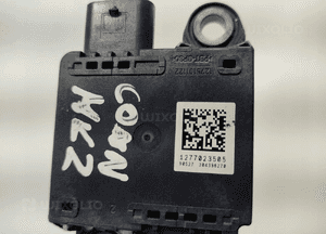 Sonda lambda transit connect MK2 ii 1.5 tdci ecoblue KV61-5L239-AB 2017-22 6