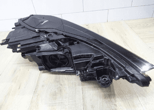Lampa lewa audi A6 C8 4K0941033 6