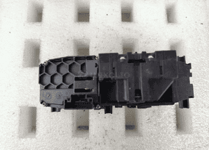Audi oe przełącznik wybierak 8B3713059A 4