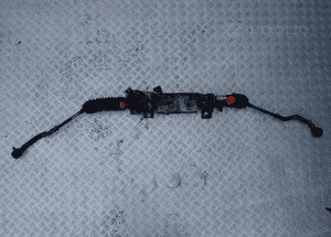 Maglownica renault espace iv lift 8200456386 1