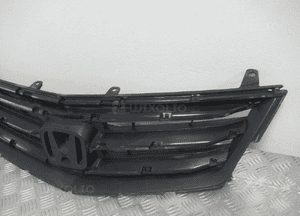 Grill gril atrapa honda accord viii 8 2008-2012 6