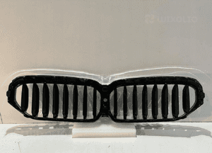 BMW 5 G30 G31 LCI Grill / Atrapa chłodnicy - 14615 6