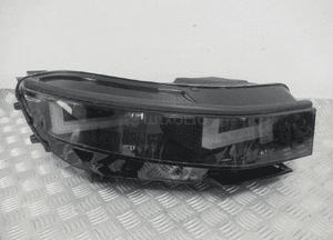 Lampa przednia przód prawa hyundai ioniq v 5 full led 92102-GI 2022 2