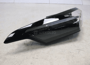 Peugeot 308 iii T10 gt 21- obudowa lampy lampa lewy tył tylna led lewa oryginał 3