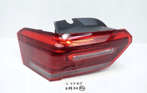 Lampa lewy tył lewa tylna vw ID3 ID.3 10A945207C 1