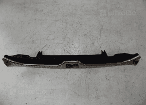 Volvo XC60 i osłona bagażnika pasa tył 31307723 3
