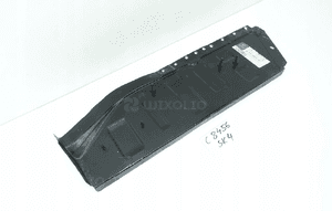 Wzmocnienie panel podłogowy mercedes A2126100755 2