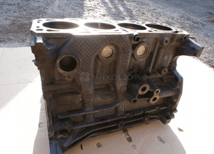 Blok silnika nominał fiat doblo ii 500X tipo ii renegade vitara 55273740 3