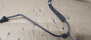 Przewód rurka sprzęgła VW Golf V Plus 1K1721465H 2
