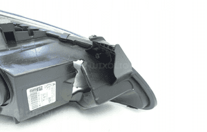 Lampa lewa lewy przód opel astra iv j gtc 13281276 9
