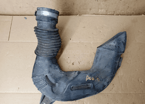 Rura dolot powietrza Fiat Punto 1.2 16V 46755063 3