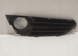 BMW 2 F22 / F23 Kratka zderzaka prawa - 14339 1