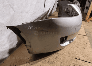 Zderzak przedni kia ceed i 06-09 9S 5