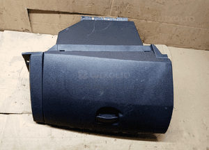 Schowek pasażera Europa Renault Clio III 8200475692 4