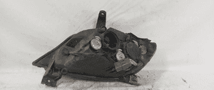 Przod przednia lampa prawa mazda 2 dy  lift 6