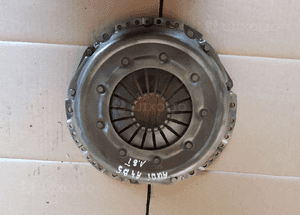 docisk sprzęgła audi a 4 b 5 1.8 t 1