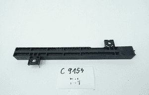 MODUŁ ANTENY KEYLESS MERCEDES S C A2069052504 3