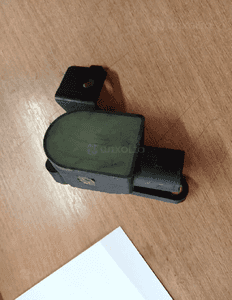 czujnik poziomowania lamp passat b 6 1t0907503