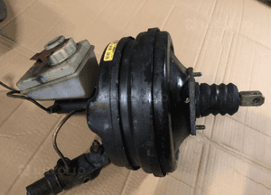 Serwo hamulcowe ANR2416 WERSJA EUROPEJSKA LAND ROVER DISCOVERY 1 I 300TDI 1