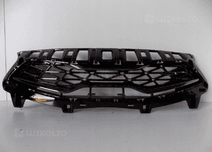 Kia Ceed GT AtrapaGrill - 11036 1
