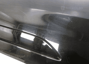 Audi rs Q8 4M8 listwa drzwi prawy tył 4M8853970B 10