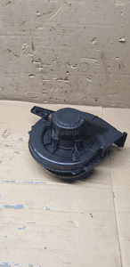 Wentylator dmuchawa nawiewu Skoda Roomster 6Q1819015G 2