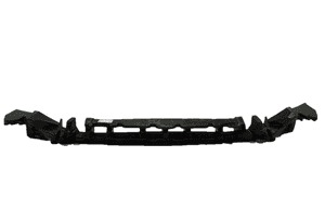 MERCEDES GLC W253 AMG Absorber zderzaka - 15656 1