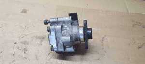 Pompa wspomagania kierownicy Mazda 6 II 2.2 D 5